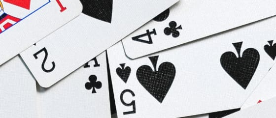 A kártyaszámlálás stratégiái és technikái a pókerben