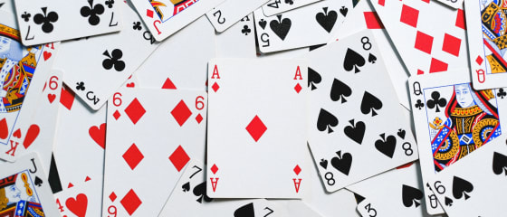 A kártyaszámlálás stratégiái és technikái a pókerben