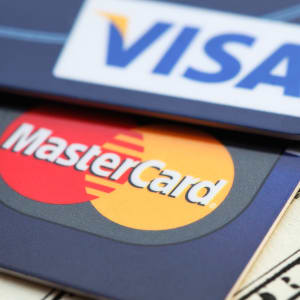 Mastercard Debit vs. hitelkártyák az online kaszinó befizetésekhez
