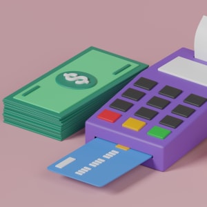 PayPal vs Skrill: Melyik a legjobb fizetési lehetőség az online kaszinók számára?
