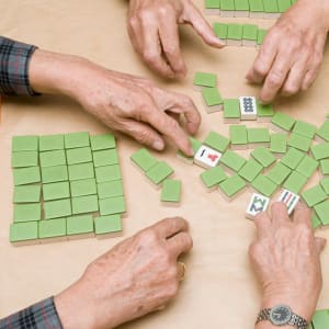 Mahjong-tippek és trükkök – emlékeznivalók