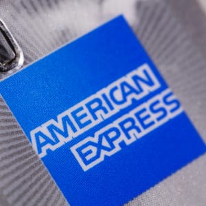American Express vs egyéb fizetési módok