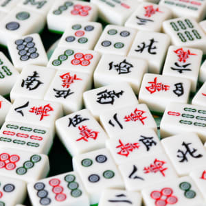 NÃ©pszerÅ± Mahjong tÃ­pusok