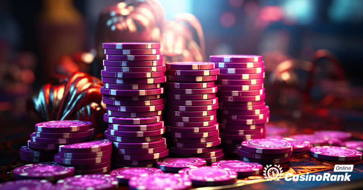 VIP programok vs. normál bónuszok: mit kell előnyben részesíteniük a kaszinójátékosoknak?