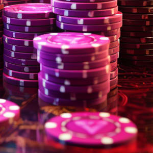 Népszerű online kaszinó póker mítoszok megdöntésre