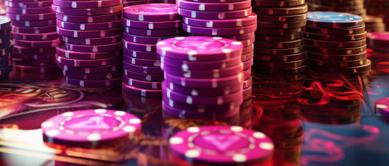 Népszerű online kaszinó póker mítoszok megdöntésre